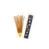 1070 indicke vonne tycinky satya pk super hit 15 g