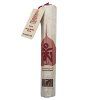 1079 tibetske vonne tycinky bodhileaf buddha