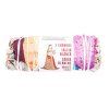 1100 white sage 7 chakras vykurovadlo