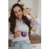 1133 11 klitorie 3