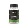 Reishi - Extrakt s 30 % polysacharidů v kapslích