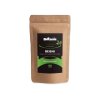 Reishi - Extrakt s 30% polysacharidov v prášku