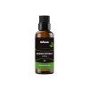 1415 aroma extrakt vanilka