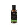 1424 esencialni olej tea tree