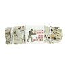 1433 white sage california vykurovadlo