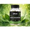 Maca peruánská - Extrakt z kořene v kapslích