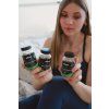 149 maca