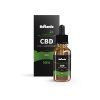 1547 cbd full spektrum olej 10 s prichuti maty