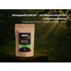 1568 2 ksm bio prasek