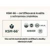 Blok „📜 KSM 66® – certifikovaná kvalita s ochrannou znám