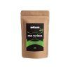 1637 pro tatinka earl grey