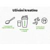 1685 6 creatine pure 100 creapure kreatin