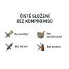 1811 2 infografika ciste slozeni bez kompromisu