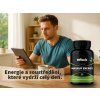 MagnUp Energy
