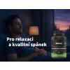 MagnUp Sleep & Recovery - Horčík na spanie