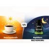 1838 8 nightburn nocni spalovac tuku