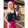 1841 5 leanqueen spalovac tuku pro zeny