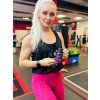 1841 6 leanqueen spalovac tuku pro zeny
