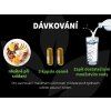 1841 davkovani a uzivani