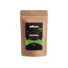 Guarana - Extrakt s 22% kofeinu