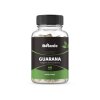 Guarana - Kapsle 22 % kofeinu