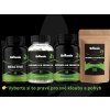 Porovnání produktových variant