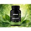 Shilajit - 80% kyseliny fulvovej v kapsuliach