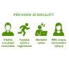 1958 3 ikonografika pro koho je shilajit vhodny