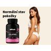 Hero obrázek (CelluFree)