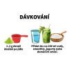 1991 davkovani prasek lity mata