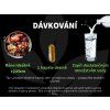 2003 3 infografika k davkovani a uzivani