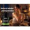 HungerOff – Stop mlsání a nadměrnému hladu
