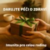 IMUNITA PRO CELOU RODINU