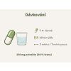 2039 2 resveratrol