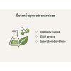 2039 3 resveratrol trans resveratrol 98