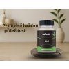 2042 nic darek pro uplne kazdou prilezitost