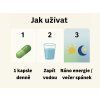 2054 5 davkovani jak uzivat