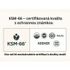 Blok „📜 KSM 66® – certifikovaná kvalita s ochrannou znám