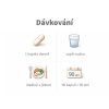 2072 davkovani