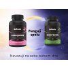 2103 3 leanqueen a nightburn spalovace tuku vyhodny set