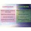 2103 7 nightburn a leanquuen 1