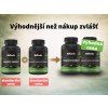 Energy set