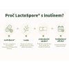 proclactospore