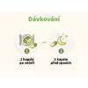davkovani