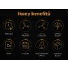 benefity 2