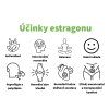 284 2 infografika ucinky estragonu