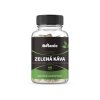 Zelená káva - Extrakt ze semen arabica s obsahem 50% kyseliny chlorogenové v kapslích
