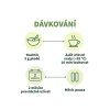 365 2 da vkova ni plody