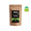 Moringa - Prášek z listů BIO