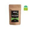 Mustry na barevné podklady 2026 05 05T145159.178